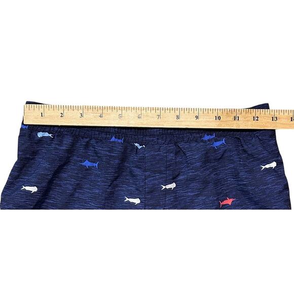 Columbia PFG Omni Shade UPF 50 Lined Swim Shorts Youth Large 14/16 - Picture 3 of 7